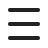 icon_menu