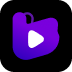 VGoReel Logo